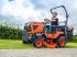 Aufsitzmäher typu Kubota G231 LD Vorführmaschine, Neumaschine w Olpe (Zdjęcie 15)