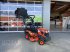 Aufsitzmäher typu Kubota G261-HD-54 Vorführmaschine, Gebrauchtmaschine v Biessenhofen (Obrázek 10)