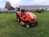 Aufsitzmäher typu Kubota GR 1600 II, Gebrauchtmaschine v LIMOGES (Obrázek 1)