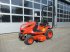 Aufsitzmäher des Typs Kubota GR 2120 S, Neumaschine in Waischenfeld (Bild 1)
