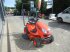 Aufsitzmäher des Typs Kubota GR 2120 S, Neumaschine in Waischenfeld (Bild 3)