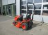 Aufsitzmäher des Typs Kubota GR 2120 S, Neumaschine in Waischenfeld (Bild 4)