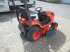 Aufsitzmäher des Typs Kubota GR 2120 S, Neumaschine in Waischenfeld (Bild 6)