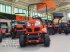 Aufsitzmäher des Typs Kubota GR1600 II, Neumaschine in Olpe (Bild 2)