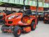 Aufsitzmäher des Typs Kubota GR1600 II, Neumaschine in Olpe (Bild 1)