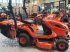 Aufsitzmäher des Typs Kubota GR1600 II, Neumaschine in Olpe (Bild 3)