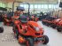 Aufsitzmäher des Typs Kubota GR1600 II, Neumaschine in Olpe (Bild 4)