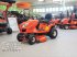 Aufsitzmäher a típus Kubota GR1600ID, Neumaschine ekkor: Olpe (Kép 12)