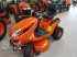 Aufsitzmäher a típus Kubota GR1600ID, Neumaschine ekkor: Olpe (Kép 15)