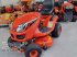 Aufsitzmäher a típus Kubota GR1600ID, Neumaschine ekkor: Olpe (Kép 1)