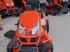 Aufsitzmäher a típus Kubota GR1600ID, Neumaschine ekkor: Olpe (Kép 3)