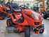 Aufsitzmäher a típus Kubota GR1600ID, Neumaschine ekkor: Olpe (Kép 5)