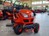 Aufsitzmäher a típus Kubota GR1600ID, Neumaschine ekkor: Olpe (Kép 7)