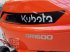 Aufsitzmäher a típus Kubota GR1600ID, Neumaschine ekkor: Olpe (Kép 8)