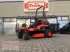 Aufsitzmäher des Typs Kubota GZD 15 HD Aufsitzmäher %SALE!%, Neumaschine in Demmin (Bild 1)