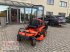 Aufsitzmäher des Typs Kubota GZD 15 HD Aufsitzmäher %SALE!%, Neumaschine in Demmin (Bild 2)