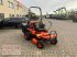 Aufsitzmäher des Typs Kubota GZD 15 HD Aufsitzmäher %SALE!%, Neumaschine in Demmin (Bild 3)