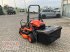 Aufsitzmäher des Typs Kubota GZD 15 HD Aufsitzmäher %SALE!%, Neumaschine in Demmin (Bild 8)