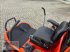 Aufsitzmäher des Typs Kubota GZD 15 HD Aufsitzmäher %SALE!%, Neumaschine in Demmin (Bild 9)