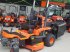 Aufsitzmäher typu Kubota GZD15LD  ab 0,99%, Neumaschine v Olpe (Obrázek 7)