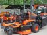 Aufsitzmäher typu Kubota GZD15LD  ab 0,99%, Neumaschine v Olpe (Obrázek 4)