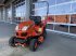 Aufsitzmäher des Typs Kubota Kubota GR 1600 ll, Aufsitzmäher, 5 Jahre Garantie, Finanzierung, Neumaschine in Biessenhofen (Bild 1)