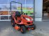 Aufsitzmäher des Typs Kubota Kubota GR 1600 ll, Aufsitzmäher, 5 Jahre Garantie, Finanzierung, Neumaschine in Biessenhofen (Bild 2)