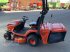 Aufsitzmäher des Typs Kubota Kubota GR 1600 ll, Aufsitzmäher, 5 Jahre Garantie, Finanzierung, Neumaschine in Biessenhofen (Bild 7)
