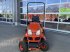 Aufsitzmäher des Typs Kubota Kubota GR 1600 ll, Aufsitzmäher, 5 Jahre Garantie, Finanzierung, Neumaschine in Biessenhofen (Bild 8)