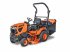 Aufsitzmäher του τύπου Kubota Tondeuse autoportée G231LD Kubota, Gebrauchtmaschine σε LA SOUTERRAINE (Φωτογραφία 1)