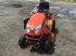 Aufsitzmäher типа Kubota Tondeuse autoportée GR1600-ID Kubota, Gebrauchtmaschine в LA SOUTERRAINE (Фотография 3)