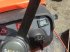 Aufsitzmäher des Typs Kubota Tondeuse autoportée GR1600-ID Kubota, Gebrauchtmaschine in LA SOUTERRAINE (Bild 4)