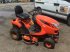 Aufsitzmäher typu Kubota Tondeuse autoportée GR1600-ID Kubota, Gebrauchtmaschine v LA SOUTERRAINE (Obrázek 1)