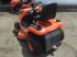 Aufsitzmäher des Typs Kubota Tondeuse autoportée GR1600-ID Kubota, Gebrauchtmaschine in LA SOUTERRAINE (Bild 3)