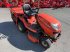Aufsitzmäher des Typs Kubota Tondeuse autoportée GR1600-II Kubota, Gebrauchtmaschine in LA SOUTERRAINE (Bild 1)
