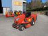 Aufsitzmäher typu Kubota Tondeuse autoportée GR1600-II Kubota, Gebrauchtmaschine v LA SOUTERRAINE (Obrázek 2)
