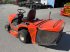 Aufsitzmäher du type Kubota Tondeuse autoportée GR1600-II Kubota, Gebrauchtmaschine en LA SOUTERRAINE (Photo 4)