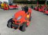Aufsitzmäher типа Kubota Tondeuse autoportée GR1600-II Kubota, Gebrauchtmaschine в LA SOUTERRAINE (Фотография 3)