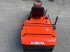 Aufsitzmäher типа Kubota Tondeuse autoportée GR1600-II Kubota, Gebrauchtmaschine в LA SOUTERRAINE (Фотография 4)