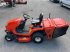 Aufsitzmäher типа Kubota Tondeuse autoportée GR1600-II Kubota, Gebrauchtmaschine в LA SOUTERRAINE (Фотография 2)