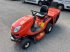 Aufsitzmäher des Typs Kubota Tondeuse autoportée GR1600-II Kubota, Gebrauchtmaschine in LA SOUTERRAINE (Bild 1)