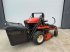 Aufsitzmäher typu Kubota Tondeuse autoportée GZD21HD Kubota, Gebrauchtmaschine v LA SOUTERRAINE (Obrázek 7)