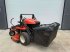 Aufsitzmäher typu Kubota Tondeuse autoportée GZD21HD Kubota, Gebrauchtmaschine v LA SOUTERRAINE (Obrázek 9)