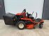 Aufsitzmäher typu Kubota Tondeuse autoportée GZD21HD Kubota, Gebrauchtmaschine v LA SOUTERRAINE (Obrázok 5)