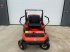 Aufsitzmäher типа Kubota Tondeuse autoportée GZD21HD Kubota, Gebrauchtmaschine в LA SOUTERRAINE (Фотография 3)
