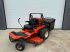 Aufsitzmäher του τύπου Kubota Tondeuse autoportée GZD21HD Kubota, Gebrauchtmaschine σε LA SOUTERRAINE (Φωτογραφία 2)