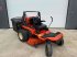 Aufsitzmäher typu Kubota Tondeuse autoportée GZD21HD Kubota, Gebrauchtmaschine v LA SOUTERRAINE (Obrázok 4)