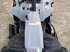 Aufsitzmäher типа MTD-Motorgeräte BG11576SM, Gebrauchtmaschine в MEZIERES SUR ISSOIRE (Фотография 4)