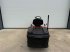 Aufsitzmäher du type MTD-Motorgeräte Tondeuse autoportée SMART RE 125 MTD, Gebrauchtmaschine en LA SOUTERRAINE (Photo 3)