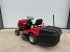 Aufsitzmäher типа MTD-Motorgeräte Tondeuse autoportée SMART RE 125 MTD, Gebrauchtmaschine в LA SOUTERRAINE (Фотография 4)